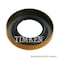 Timken Timken Seal, 713103 713103 - alternate 3
